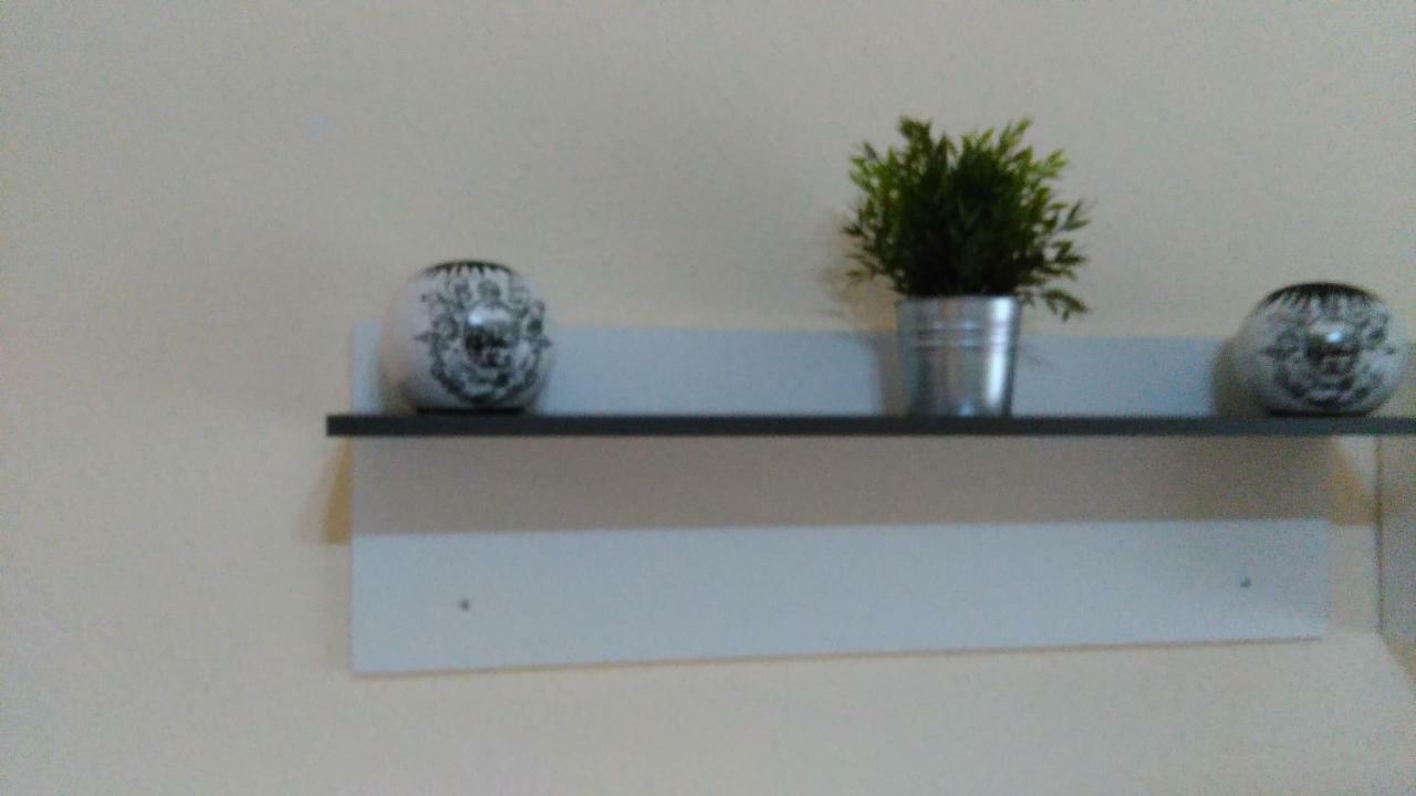 Ciudad De Ciencias 2 * Walencja