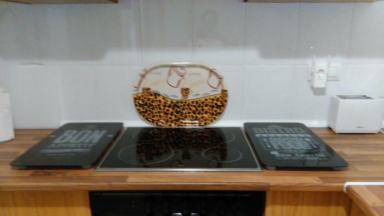 Ciudad De Ciencias 2 * Walencja